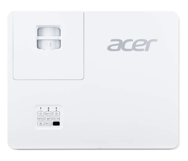 Acer PL6610T - 1166433 - zdjęcie 4